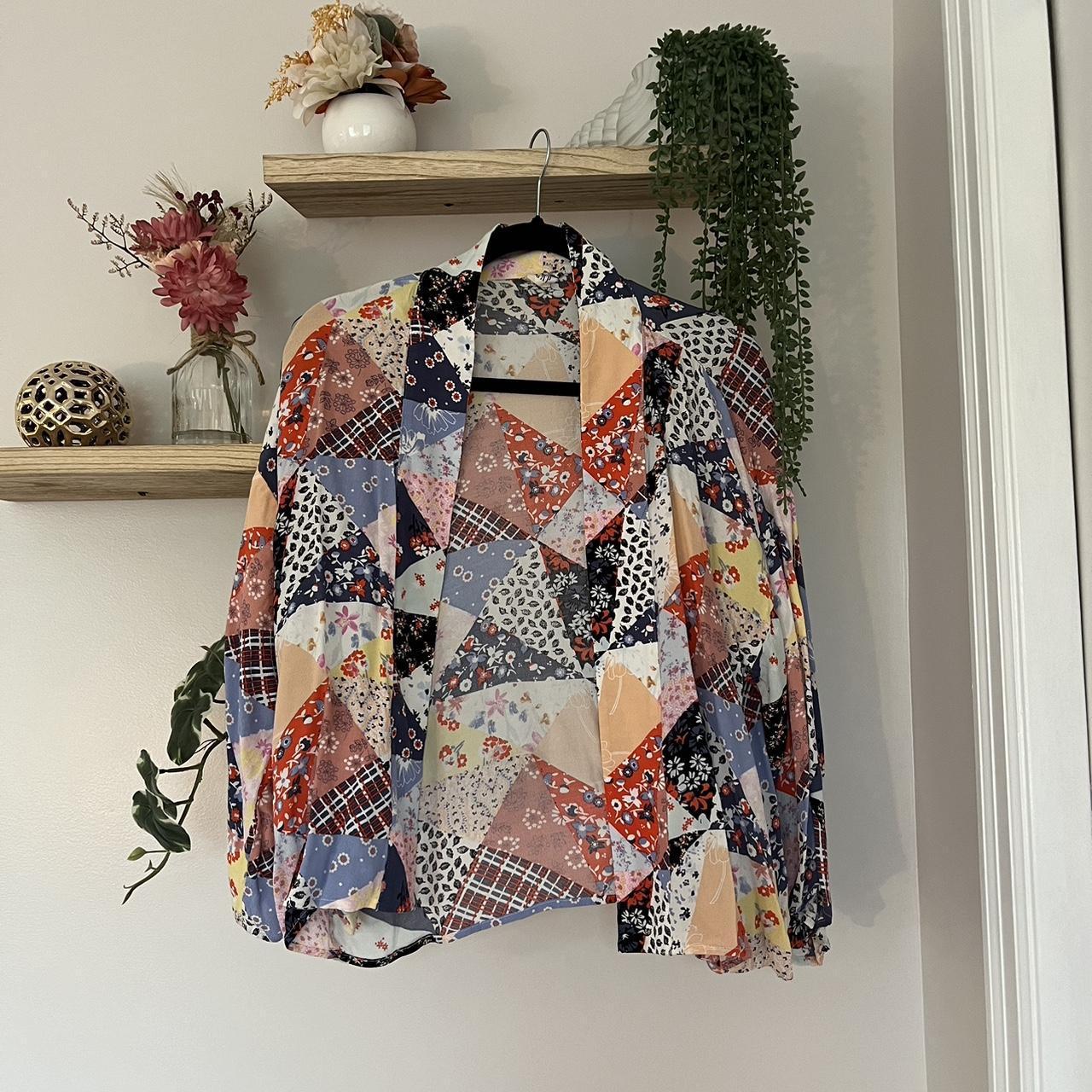 item listed by trendingfashionn