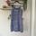 item listed by trendingfashionn