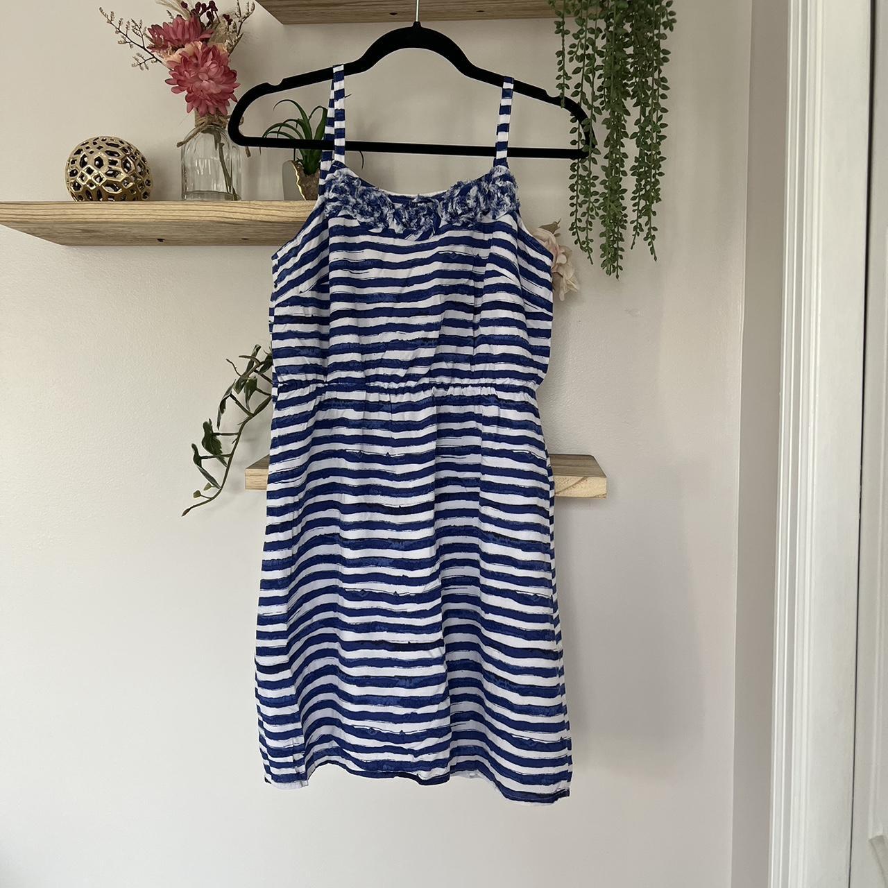 item listed by trendingfashionn