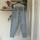 item listed by trendingfashionn