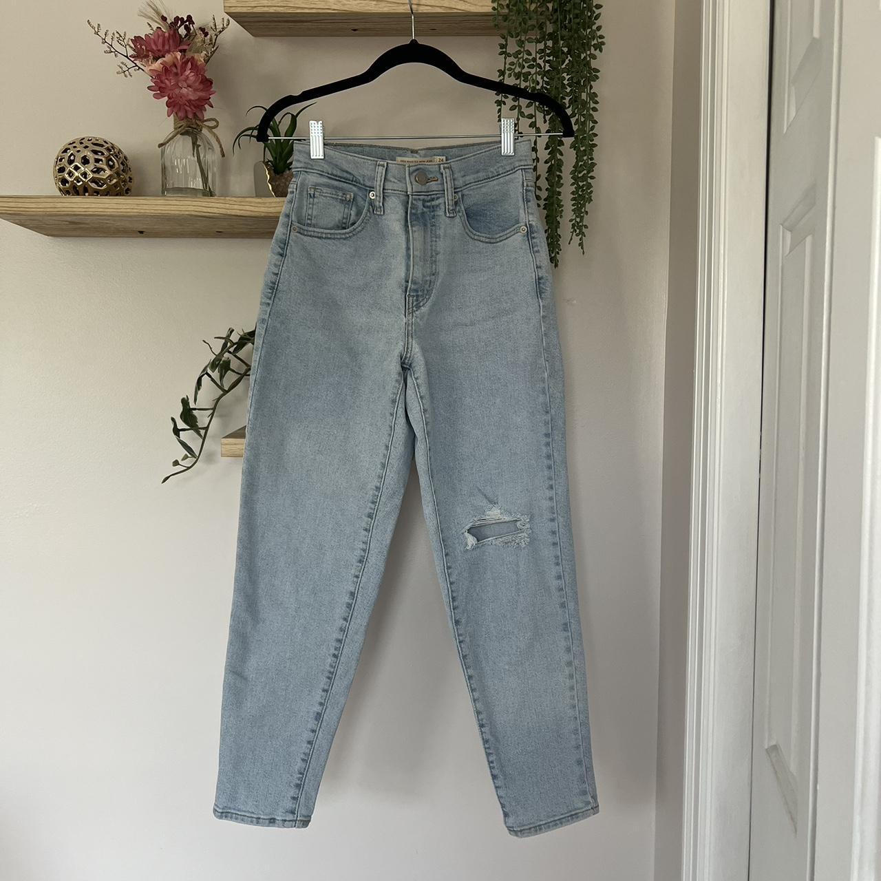 item listed by trendingfashionn