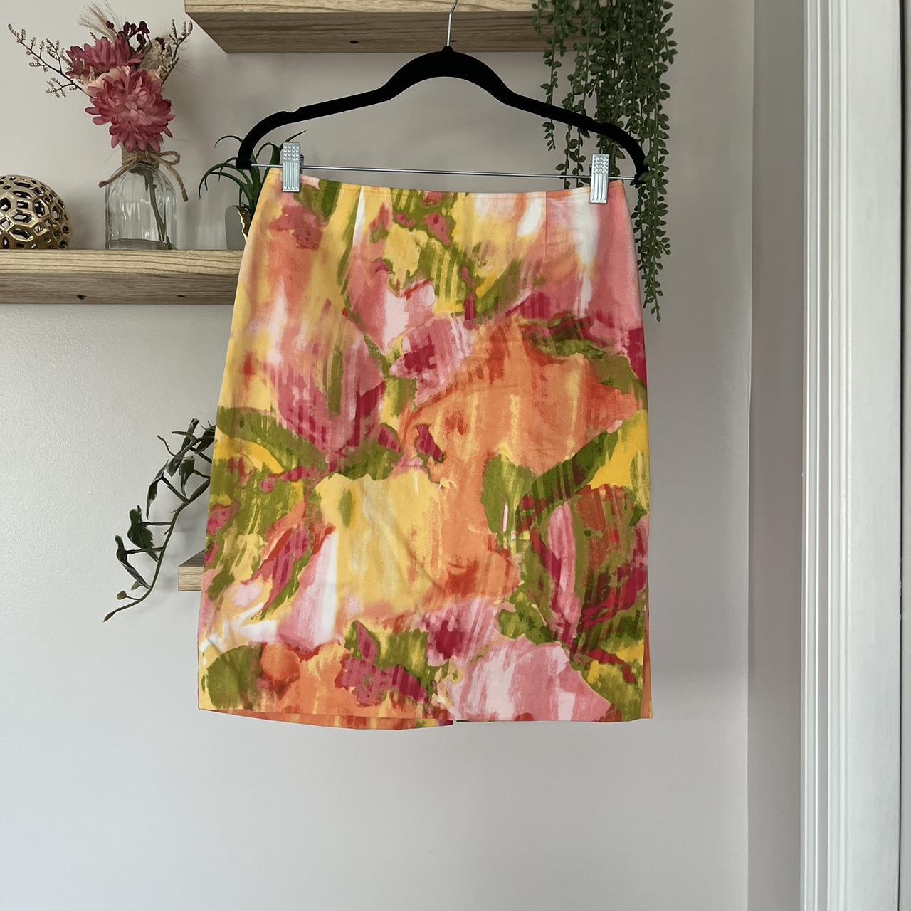 item listed by trendingfashionn