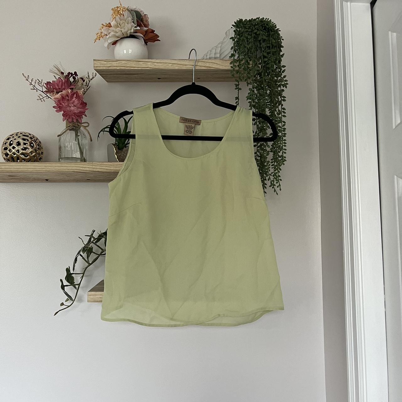 item listed by trendingfashionn