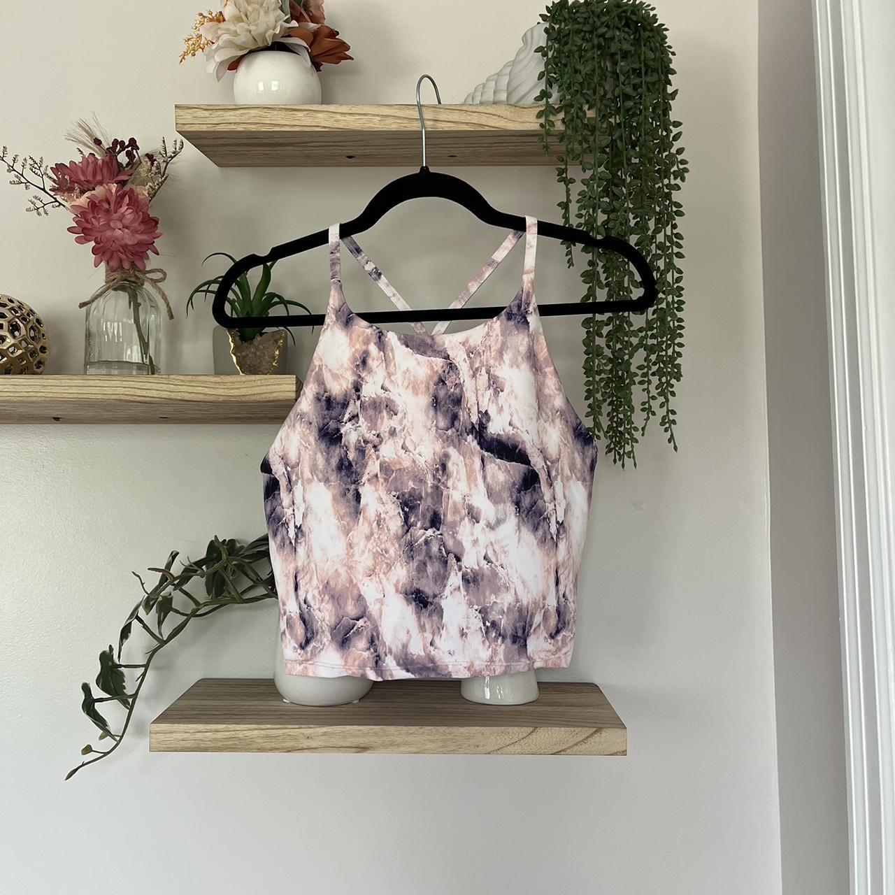 item listed by trendingfashionn