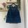 item listed by trendingfashionn
