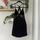 item listed by trendingfashionn