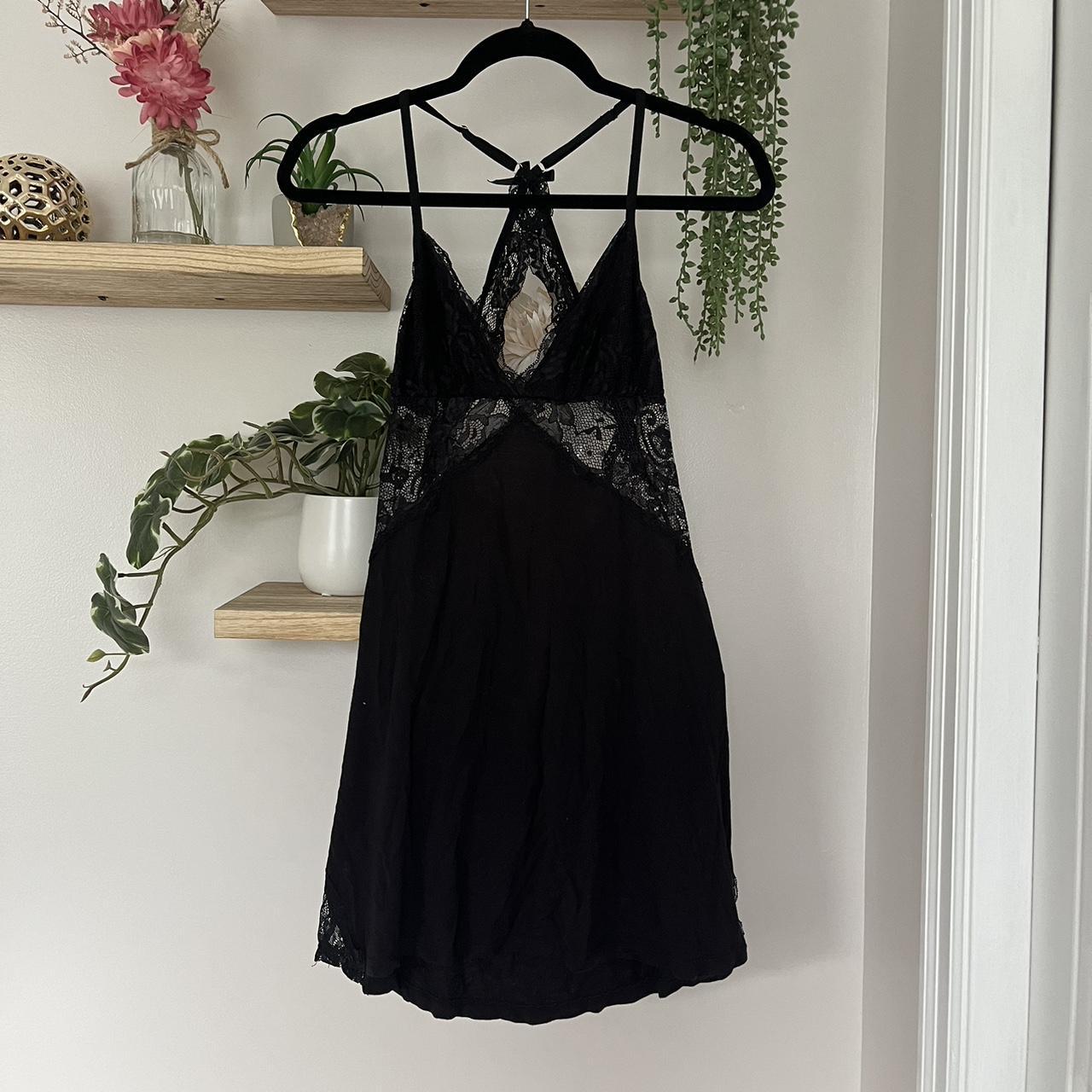 item listed by trendingfashionn