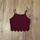 item listed by trendingfashionn