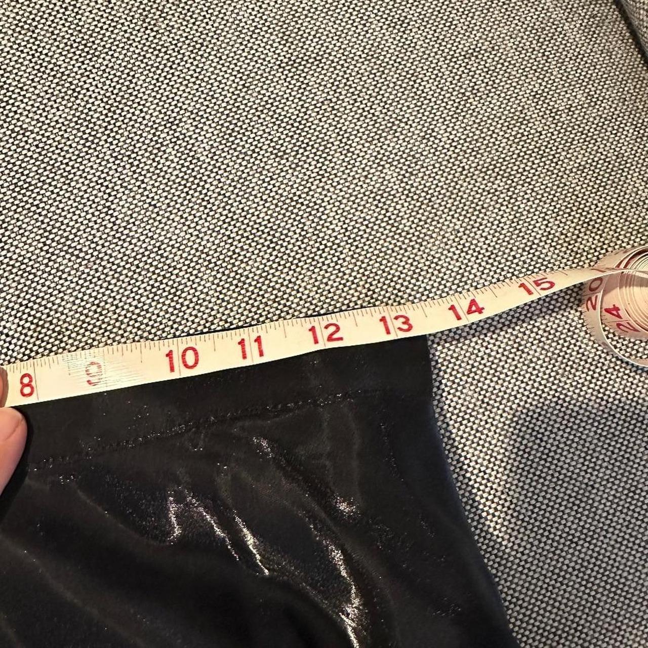 JS Collections Women's Maxi Skirt - Black - 4 – J… - image 7