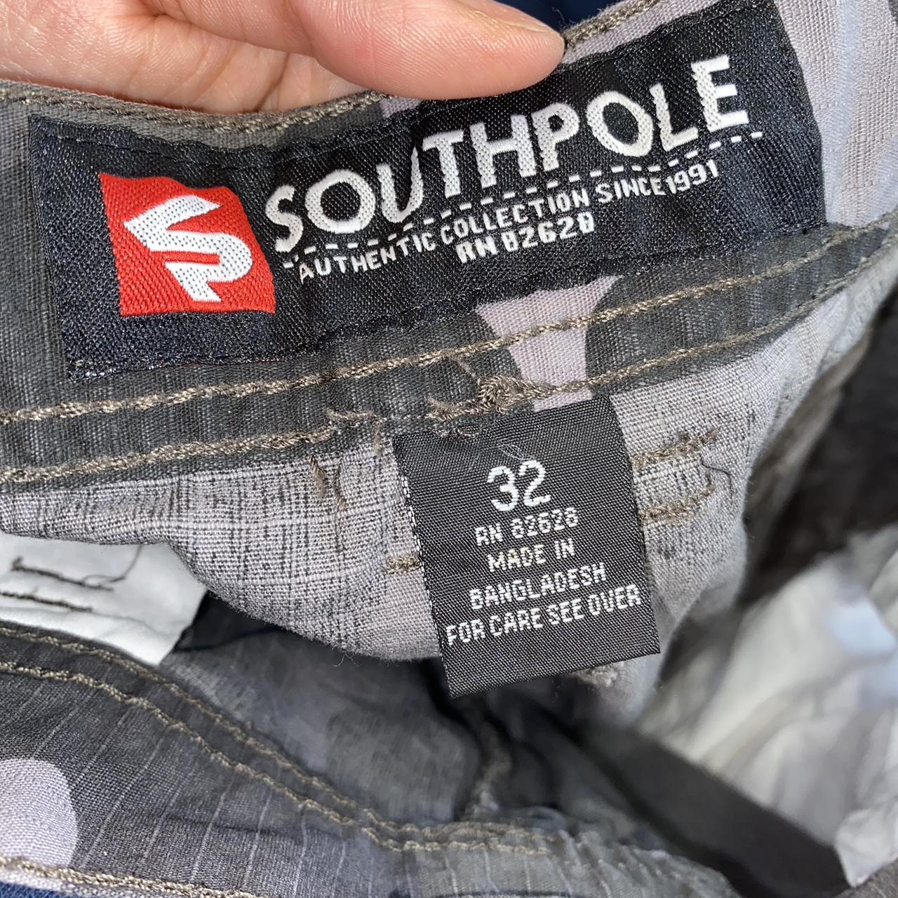 Southpole 82628 store