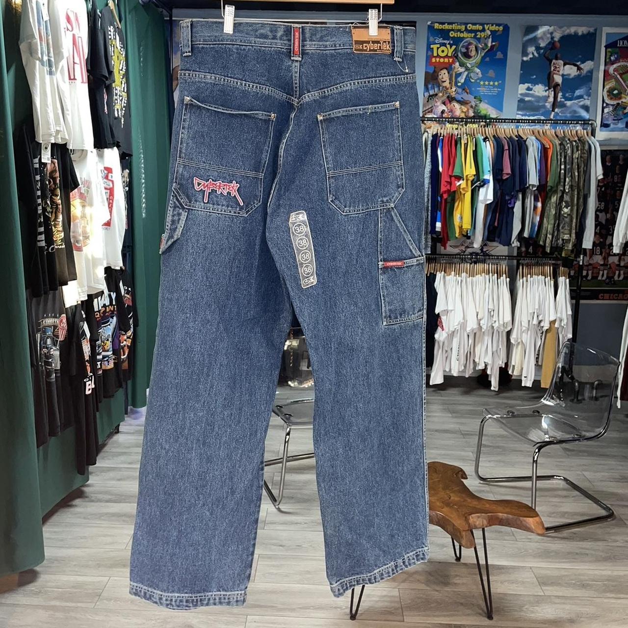 item listed by thewhistlestop