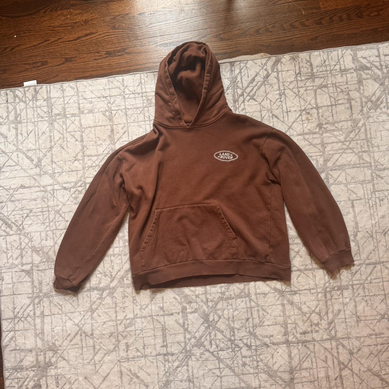 Tupac Shakur Tupac Hoodie Pacsun 2pac Hoodie 2pac Adidas Shirt