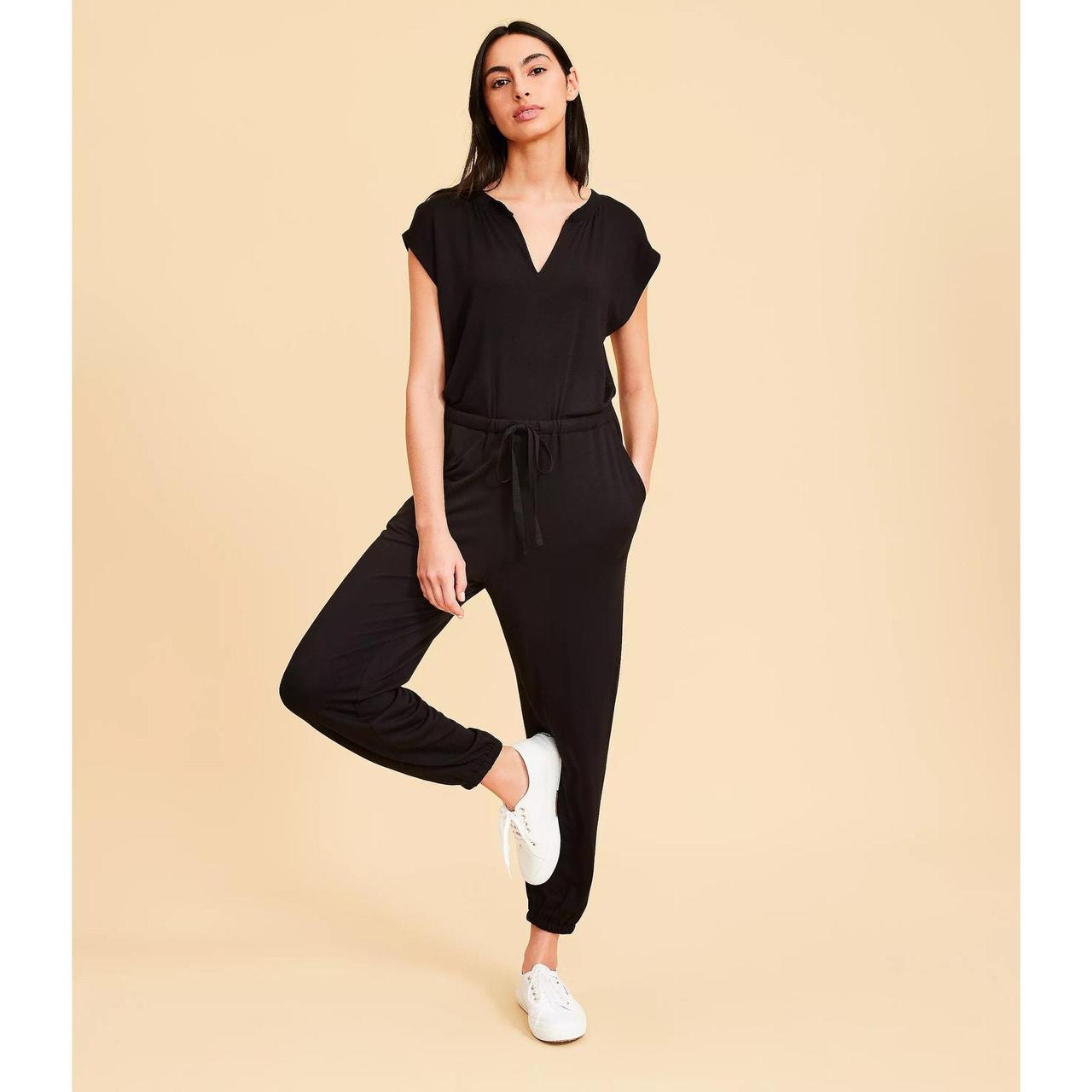 Lou grey jumpsuit online