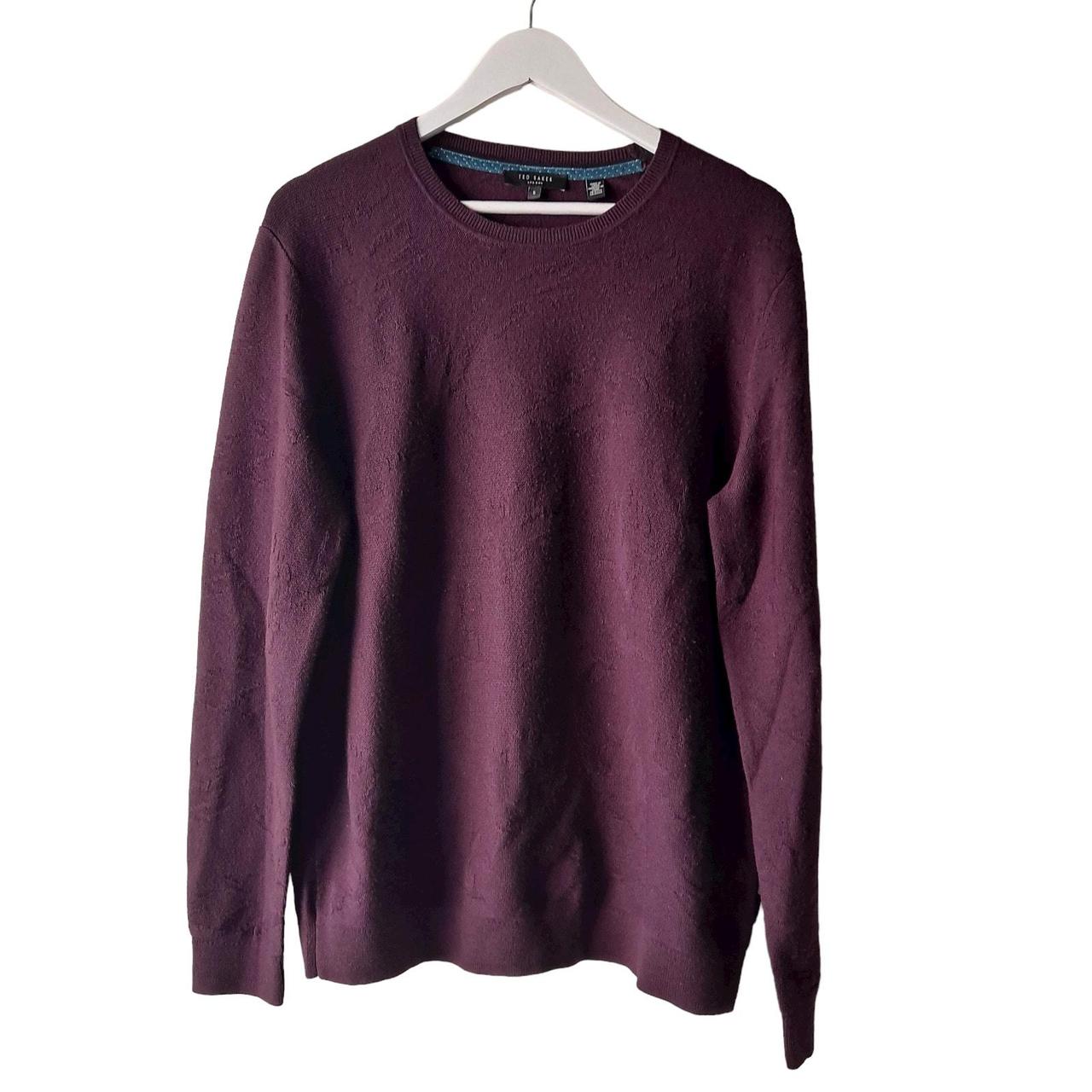 item listed by yarningknots