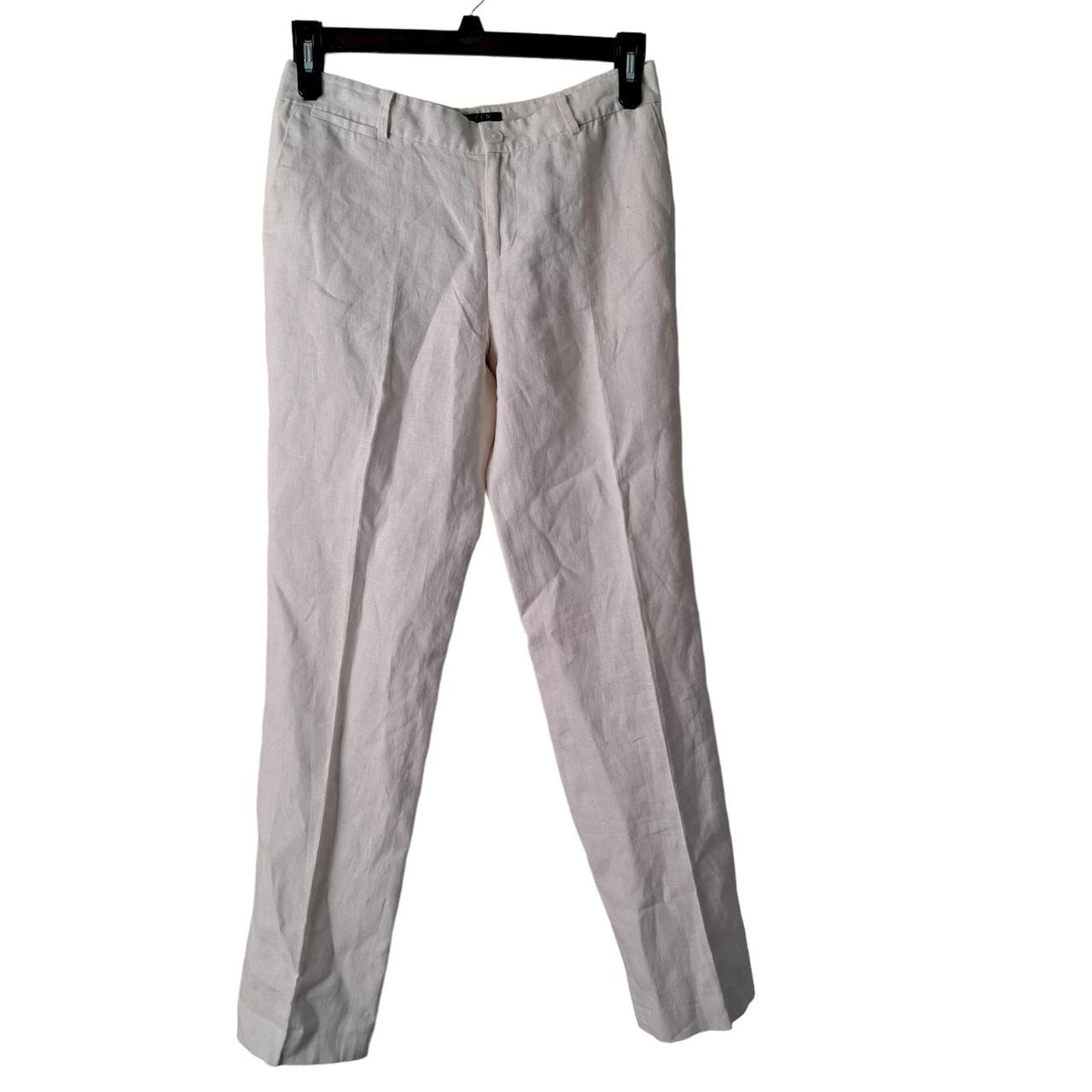 item listed by yarningknots