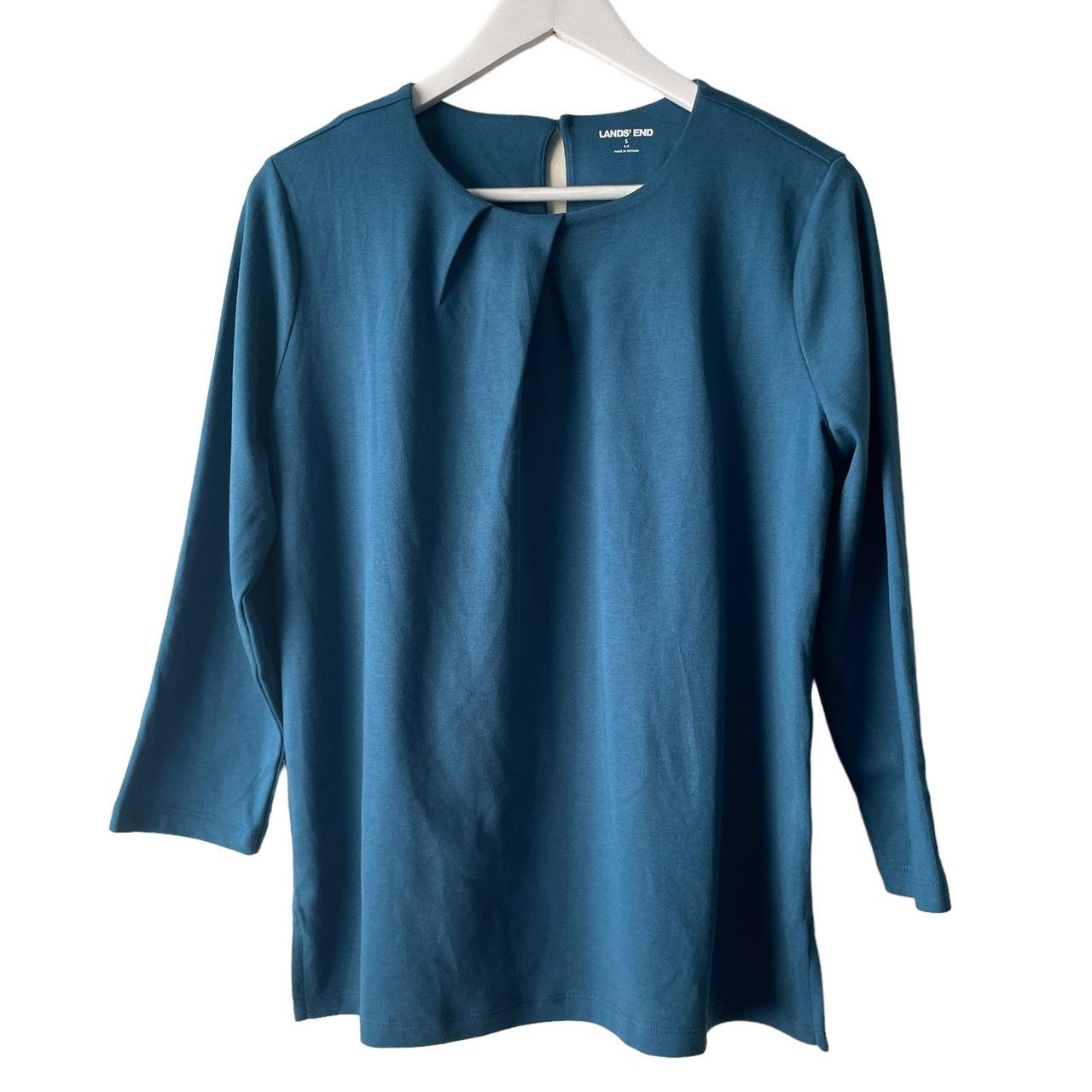 item listed by yarningknots