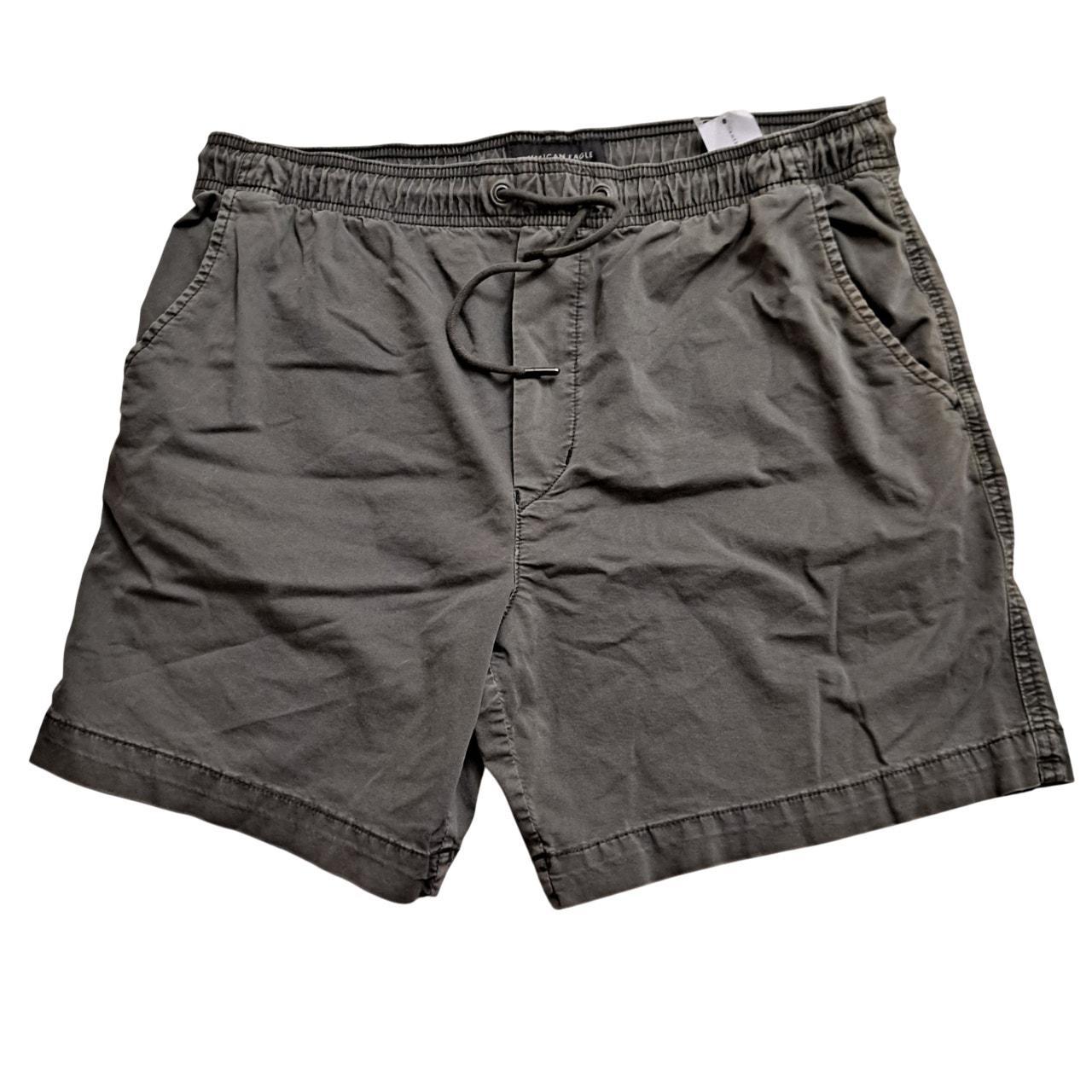 item listed by yarningknots