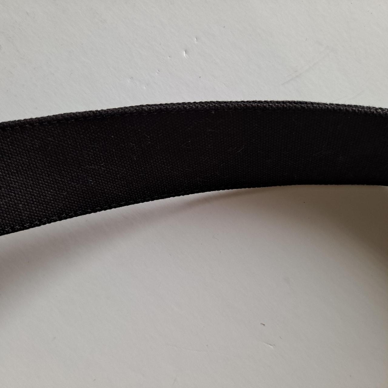 Fossil Women's Belt - Multi – Fossil Beaded Sequi… - image 5