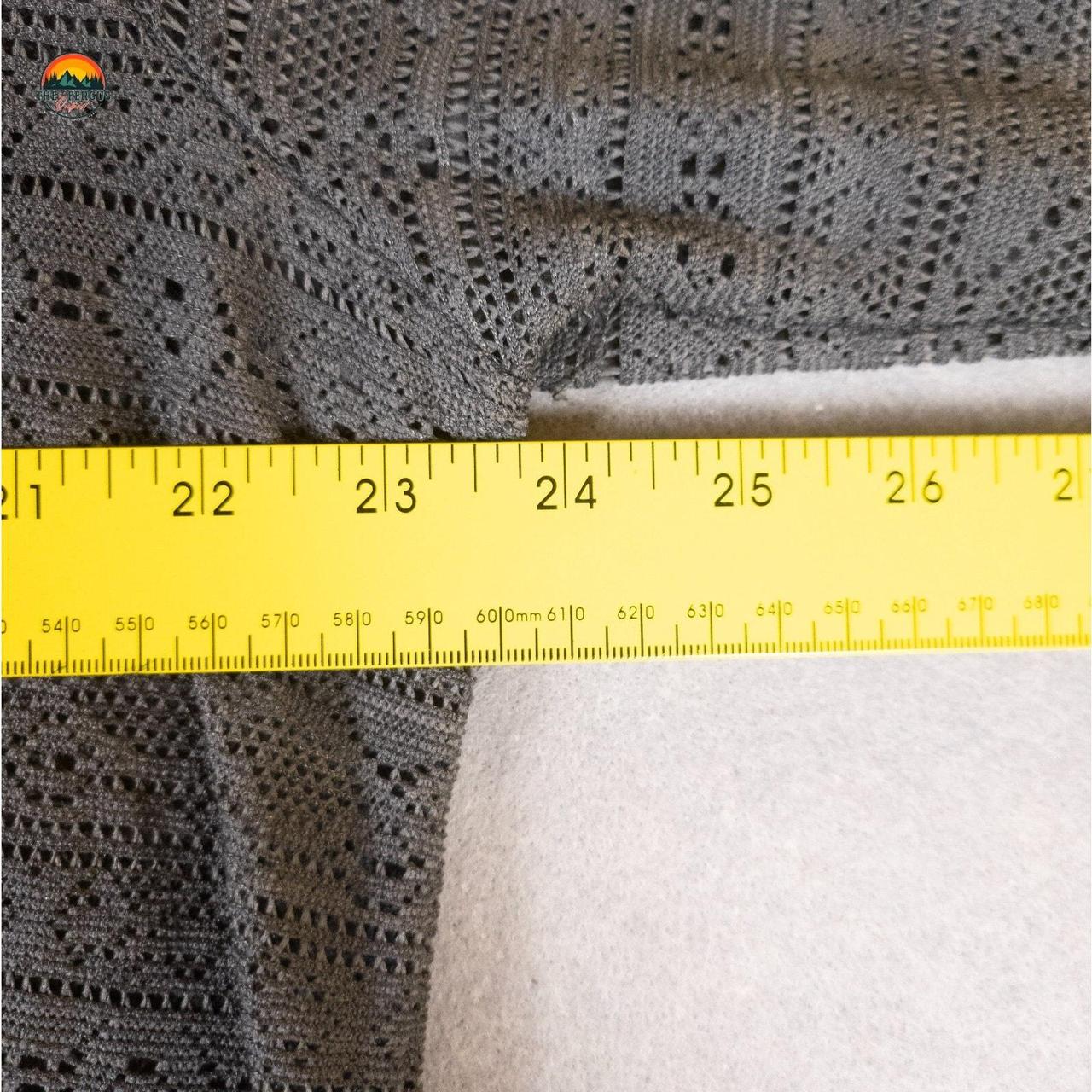 Source Unknown Women's Sweater - Grey - XL – Yitt… - image 5