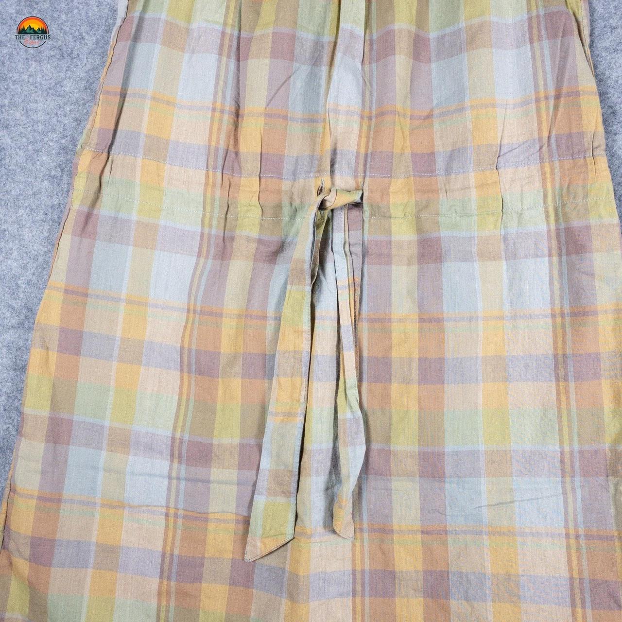 Source Unknown Women's Dress - Multi - 4 – Steven… - image 4