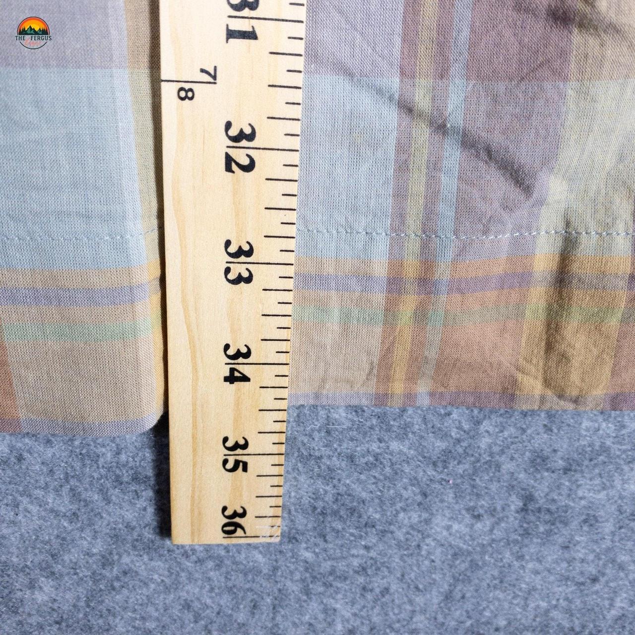 Source Unknown Women's Dress - Multi - 4 – Steven… - image 6