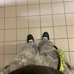 lockediniguana's profile picture