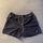 item listed by lockediniguana