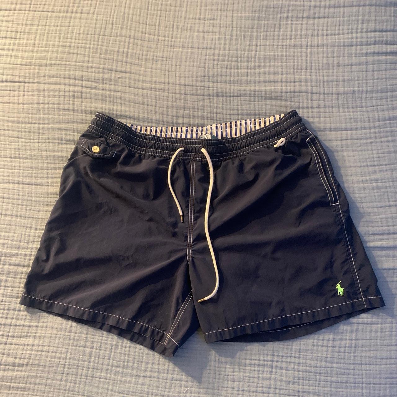 item listed by lockediniguana