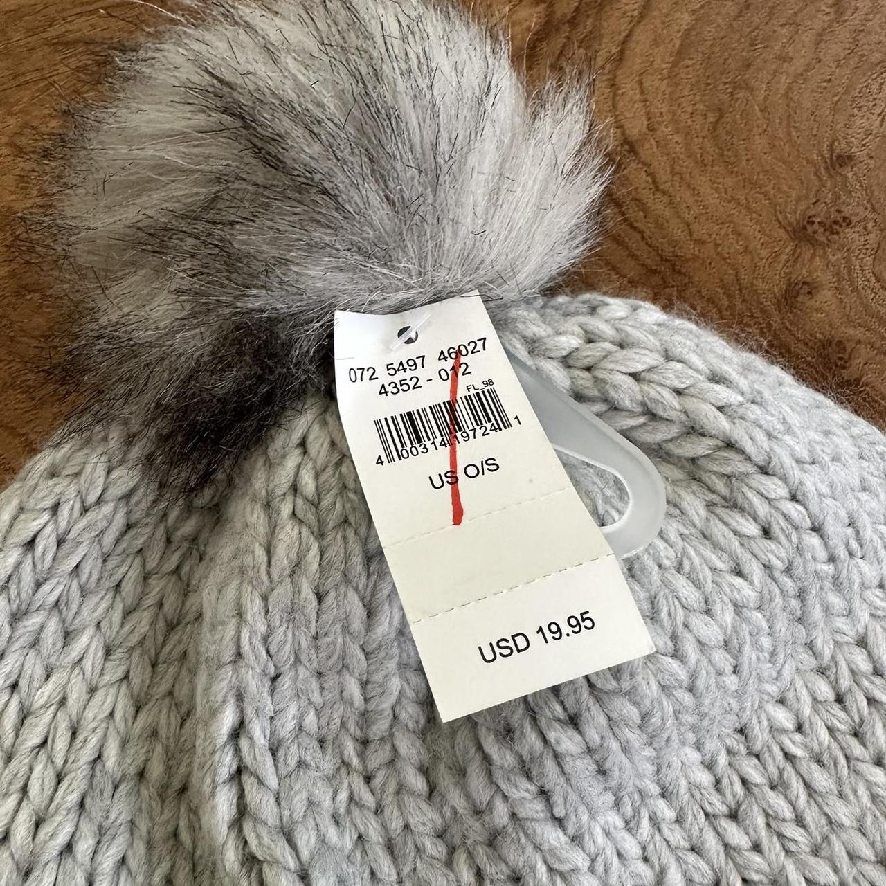 Arie by American Eagle Winter Hat #depop #thrifted - Depop