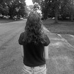 banderson154's profile picture
