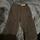 item listed by banderson154