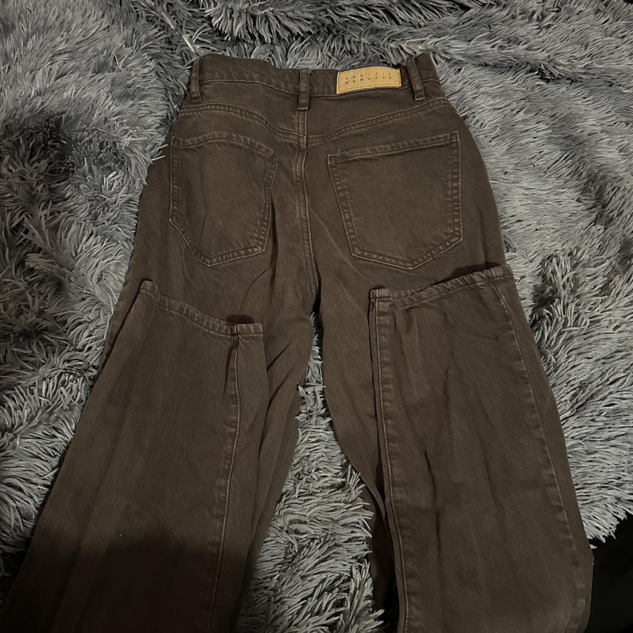 item listed by banderson154