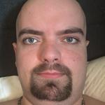 admiralqueef's profile picture