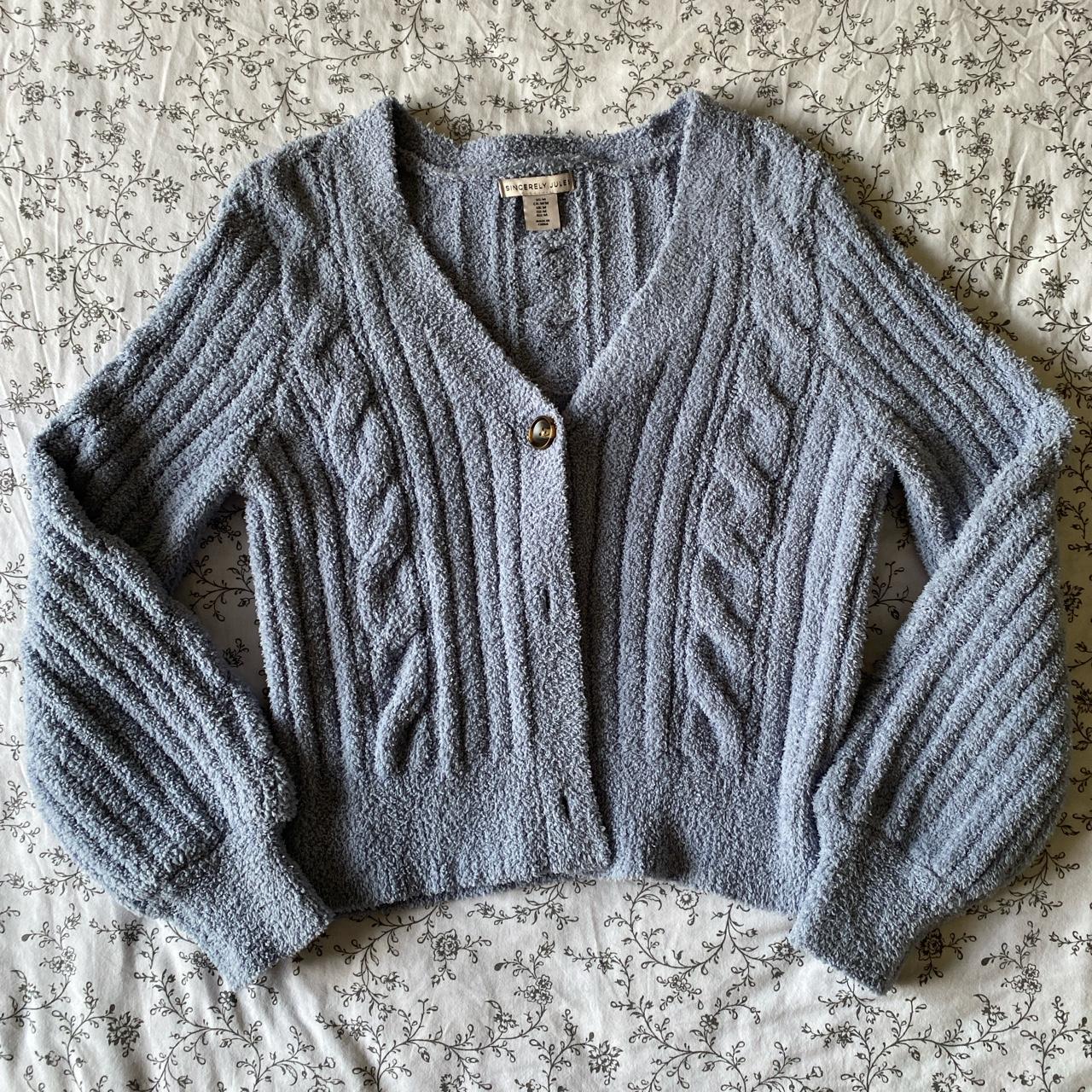 Tj maxx sale cardigan