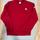 item listed by thriftdbynico