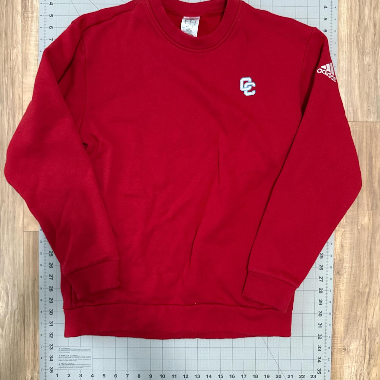 item listed by thriftdbynico