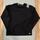 item listed by thriftdbynico
