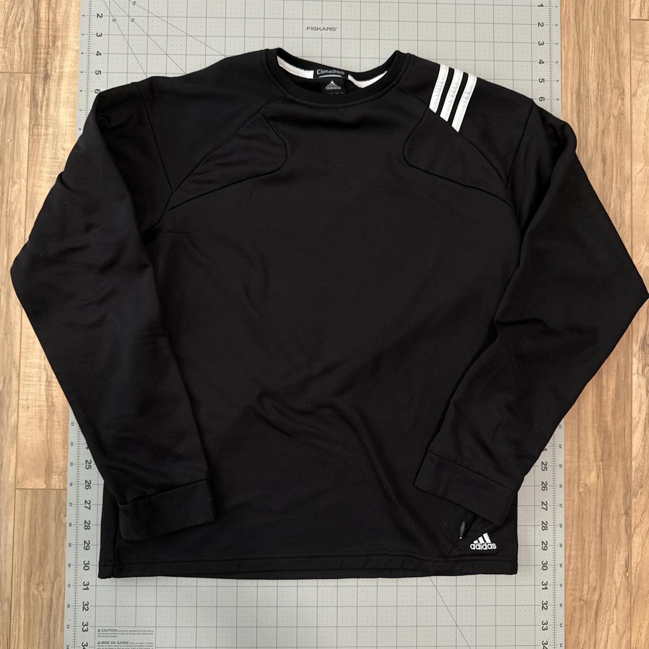 item listed by thriftdbynico