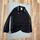 item listed by thriftdbynico