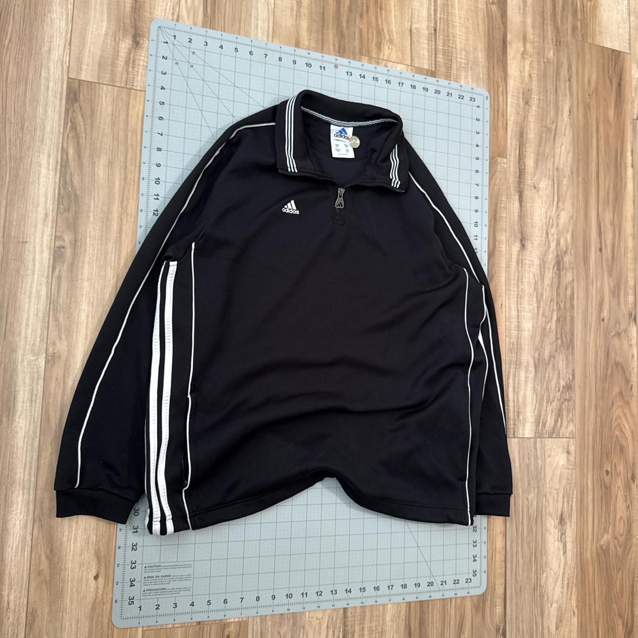 item listed by thriftdbynico