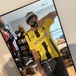 thriftdbynico's profile picture