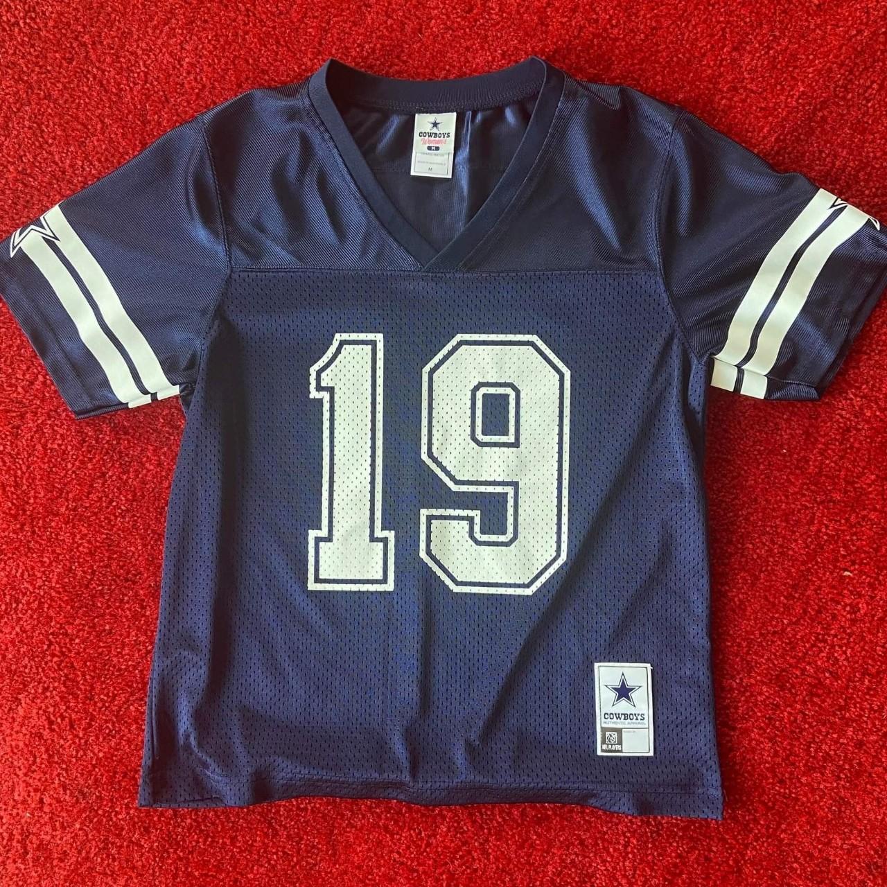 Reebok, Other, Miles Austin Dallas Cowboys Jersey