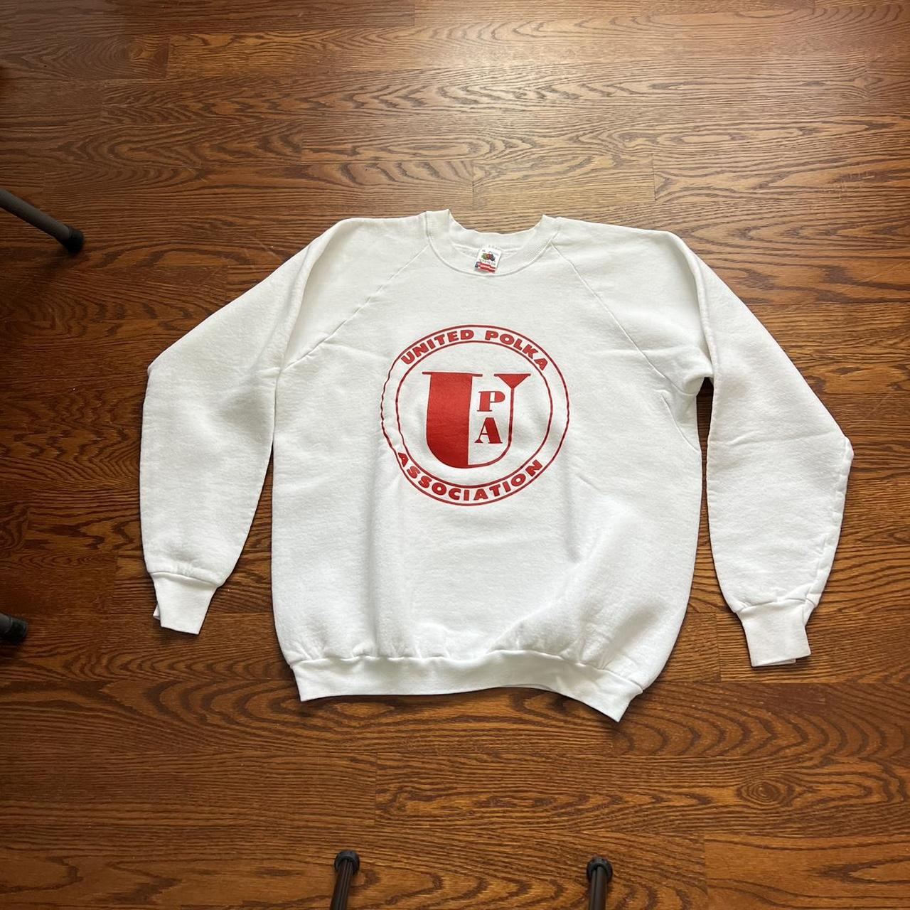 item listed by jrdsarchives