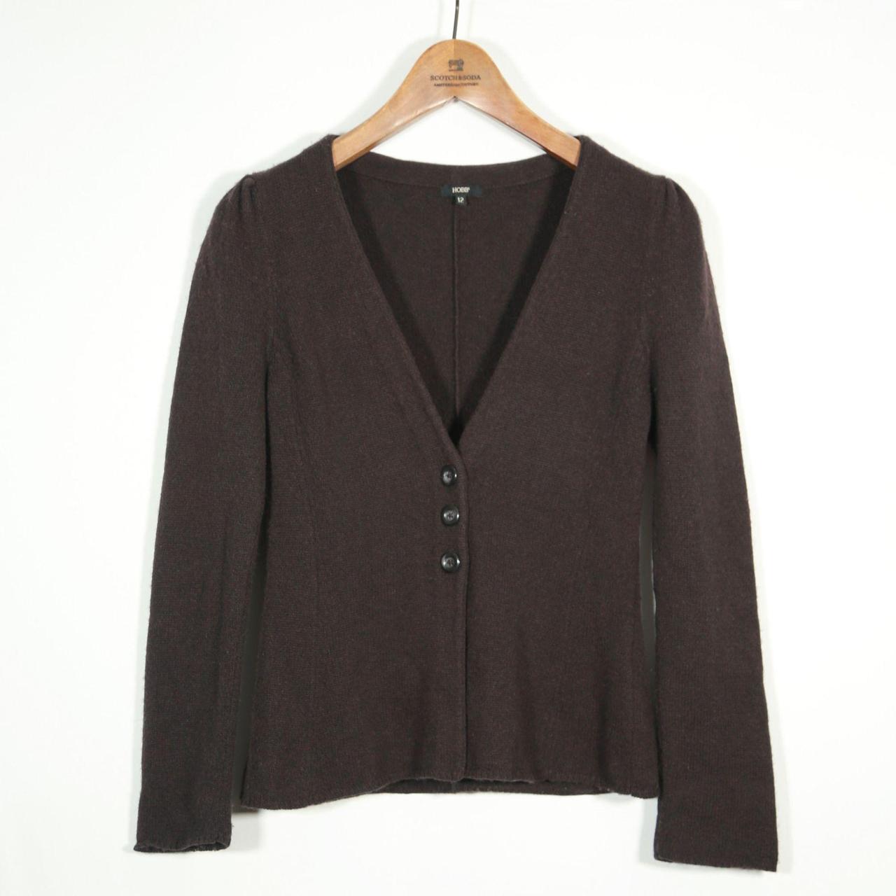 Hobbs ladies clearance cardigans