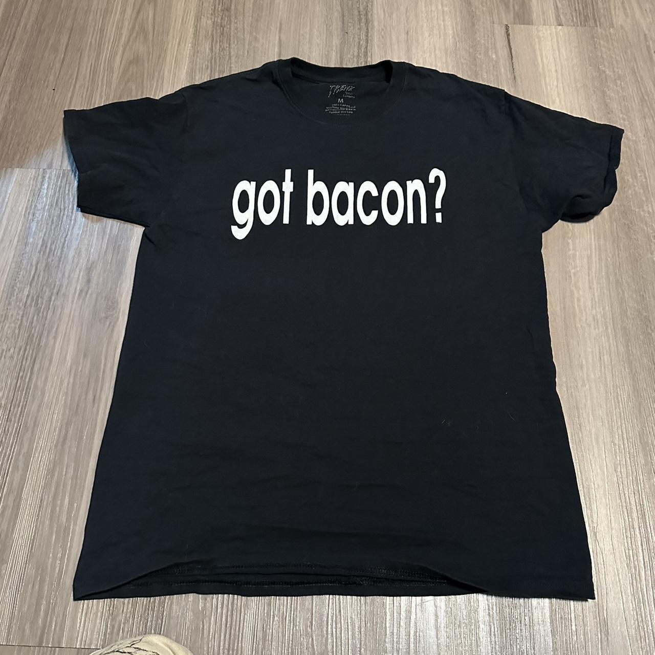 item listed by shoppejunkie