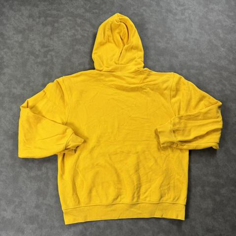 Rare Studded 1017 Alyx 9sm Zip Up Hoodie Size | Depop