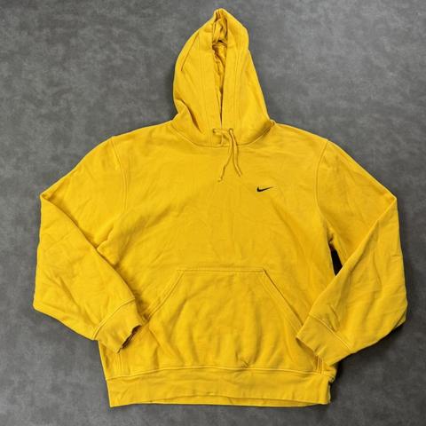 Rare Studded 1017 Alyx 9sm Zip Up Hoodie Size | Depop