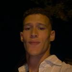 kaaya15's profile picture