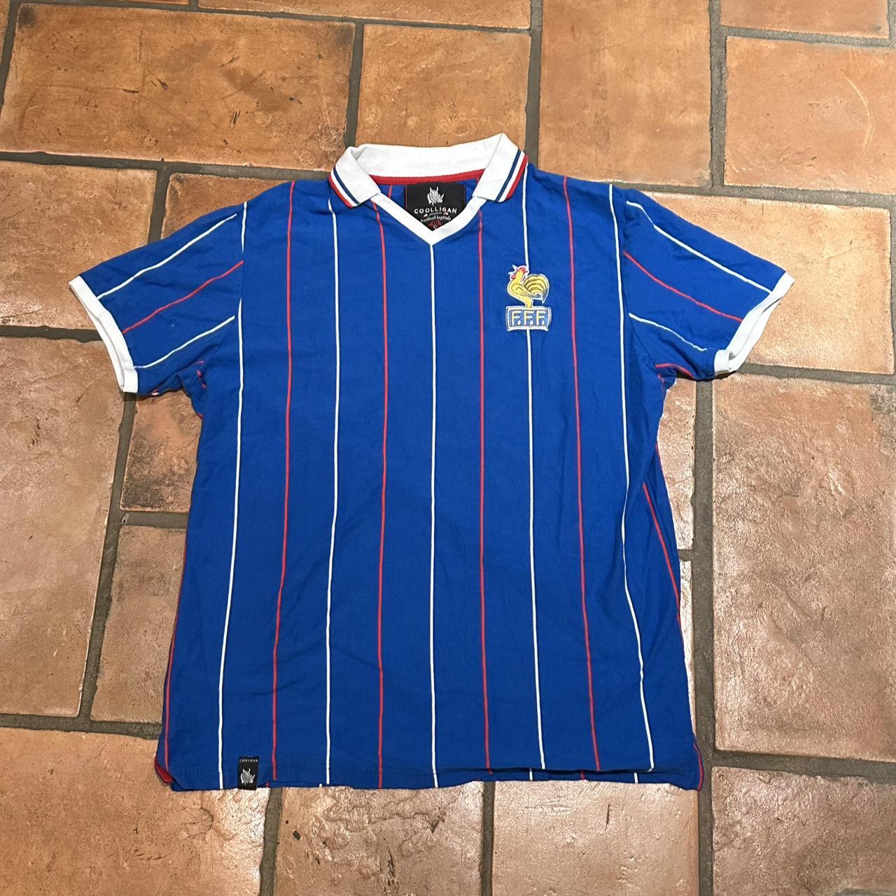 item listed by kaaya15
