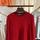 item listed by kaaya15